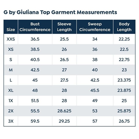 G by Giuliana Women's Black Label Puff-Sleeve Eyelet Jean Jacket Magenta Size 1X - Picture 15 of 16